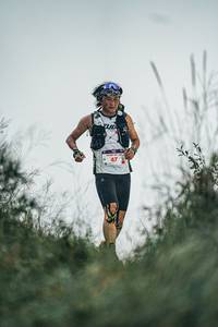 BIB: 
                            <button type="button" onclick="openModal(25262878)" class="btn btn-primary btn-sm float-right btn-popup" data-toggle="modal" data-target=".modal-high-quality">
                        <i class="fas fa-shopping-cart"></i> Add to Cart
                    </button>
                                            <button type="button" onclick="isThisMe(25262878, true)" class="btn btn-success btn-sm float-right btn-popup btn-isme hidden" data-toggle="tooltip" data-placement="bottom" title="นี่คือรูปของคุณใช่ไหม คลิกที่นี่เพื่อเอาเข้าอัลบั้ม">
                        <i class="fas fa-plus"></i> Add to album
                    </button>
                    <button type="button" onclick="isThisMe(25262878, false)" class="btn btn-warning btn-sm float-right btn-popup btn-isnotme hidden">
                        <i class="fas fa-ban"></i> Remove from album
                    </button>